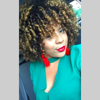 Looking for a roommate in The Bronx, Manhattan - New York