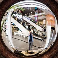 Looking for a roommate in South Atl, West Atl, North Atl, East Atl, Central Atl - Atlanta