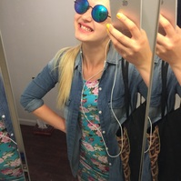 Looking for a roommate in Manhattan - New York