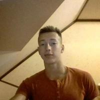 Looking for a roommate in North Shore, North Shore, South Shore, Metro Area, Somerville, Cambridge, Boston - Boston