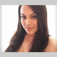 Looking for a roommate in Manhattan - New York