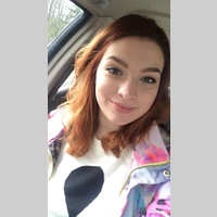 Looking for a roommate in Manhattan - New York