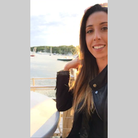 Looking for a roommate in Queens, Manhattan - New York