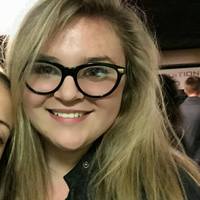 Looking for a roommate in San Francisco - San Francisco