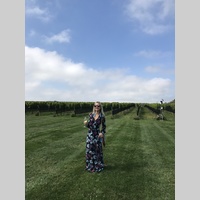 Looking for a roommate in Manhattan - New York