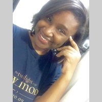 Looking for a roommate