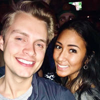 Looking for a roommate in Manhattan - New York