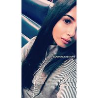 Looking for a roommate in Manhattan - New York