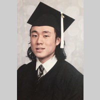 Looking for a roommate in Queens, Brooklyn, Manhattan - New York