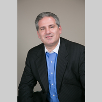 Looking for a roommate in Jersey City / Hoboken, Queens, Brooklyn, Manhattan - New York