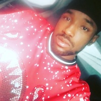 Looking for a roommate in Southeast, The Harbor, Westside / South Bay - Los Angeles