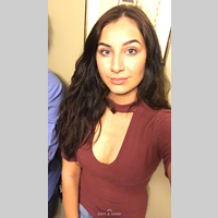 Looking for a roommate in West Houston, Sw Houston - Houston