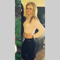 Looking for a roommate in Palm Beach County, Miami Dade, Miami Beach, Miami, Broward County - Miami