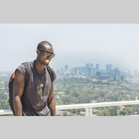 Looking for a roommate in Brooklyn - New York