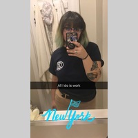 Looking for a roommate in Jersey City / Hoboken, The Bronx, Staten Island, Queens, Brooklyn, Manhattan - New York