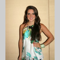 Looking for a roommate in Brooklyn, Manhattan - New York