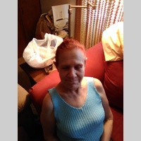 Looking for a roommate in Baltimore Metro Area - Washington DC