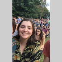 Looking for a roommate in North Atl - Atlanta