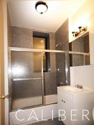 2 bedrooms apartment for rent in Midtown East - Manhattan, New York