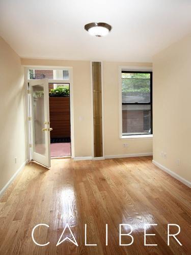 2 bedrooms apartment for rent in Midtown East - Manhattan, New York