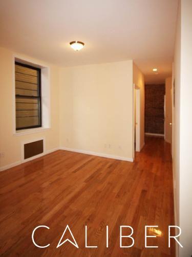 2 bedrooms apartment for rent in Midtown East - Manhattan, New York