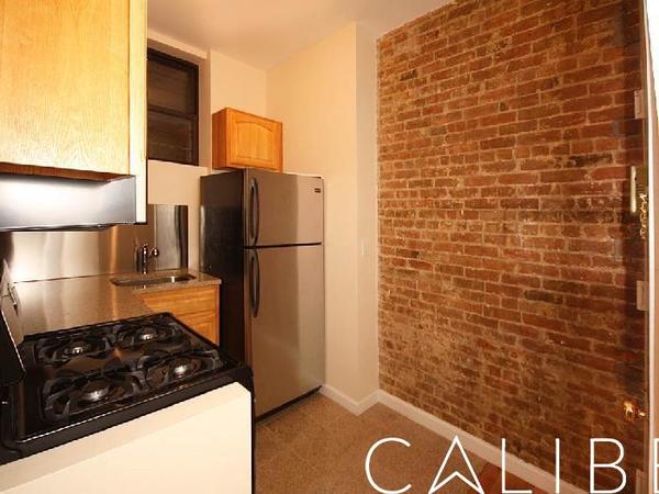 2 bedrooms apartment for rent in Midtown East - Manhattan, New York