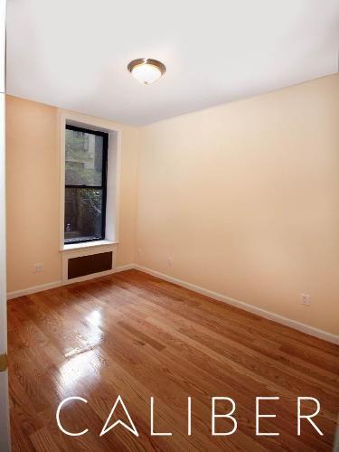 2 bedrooms apartment for rent in Midtown East - Manhattan, New York