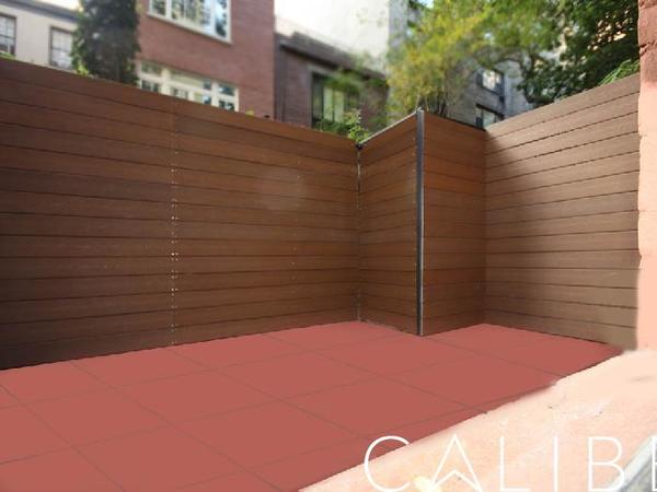 2 bedrooms apartment for rent in Midtown East - Manhattan, New York