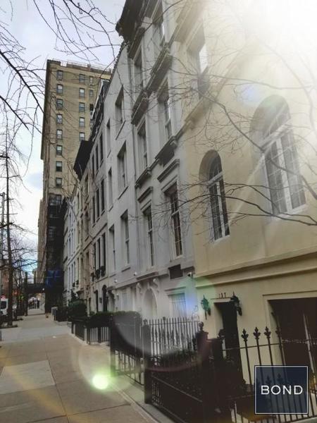 2 bedrooms apartment for rent in Upper East Side - Manhattan, New York