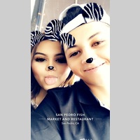 Looking for a roommate in Central Los Angeles, San Fernando Valley, Westside / South Bay - Los Angeles