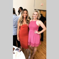 Looking for a roommate in Manhattan - New York