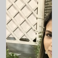 Looking for a roommate in Brooklyn, Manhattan - New York