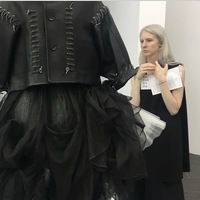 Looking for a roommate in Jersey City / Hoboken, Brooklyn, Manhattan - New York