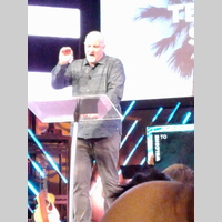 Looking for a roommate in San Fernando Valley - Los Angeles