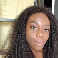 Looking for a roommate in Queens, Brooklyn, Manhattan - New York