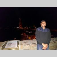 Looking for a roommate in Westside / South Bay - Los Angeles