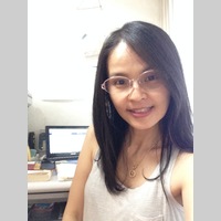 Looking for a roommate in Staten Island, Queens, Manhattan - New York