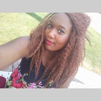 Looking for a roommate in South Side, Northwest Side, North Side, Far Southwest Side, Far North Side, West Side, Central - Chicago