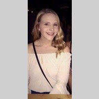 Looking for a roommate in Manhattan - New York