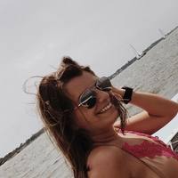 Looking for a roommate in North Atl, East Atl - Atlanta