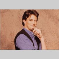 Looking for a roommate in Brooklyn, Manhattan - New York