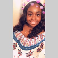 Looking for a roommate in Brooklyn, Manhattan - New York