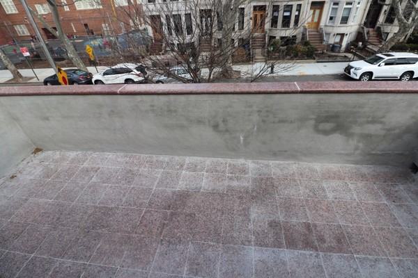 4 bedrooms apartment for rent in Bay Ridge - Brooklyn, New York