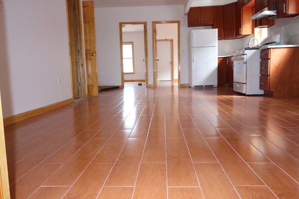 4 bedrooms apartment for rent in Bay Ridge - Brooklyn, New York