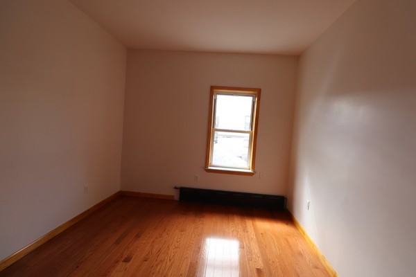 4 bedrooms apartment for rent in Bay Ridge - Brooklyn, New York