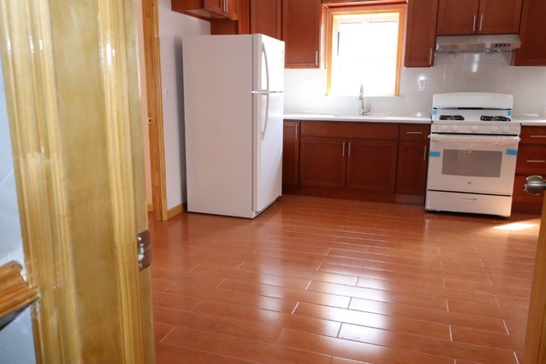 4 bedrooms apartment for rent in Bay Ridge - Brooklyn, New York