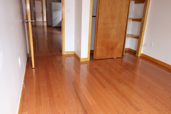 4 bedrooms apartment for rent in Bay Ridge - Brooklyn, New York