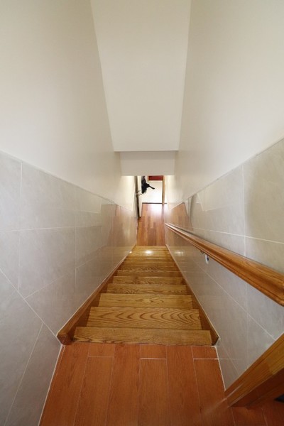 4 bedrooms apartment for rent in Bay Ridge - Brooklyn, New York