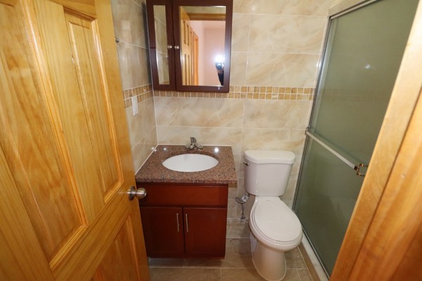 4 bedrooms apartment for rent in Bay Ridge - Brooklyn, New York