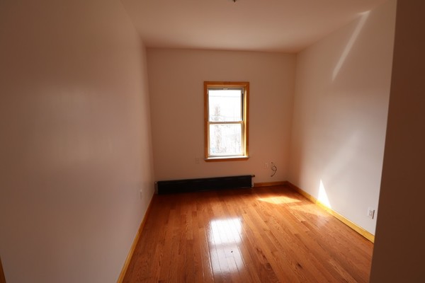 4 bedrooms apartment for rent in Bay Ridge - Brooklyn, New York